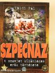 Szpecnaz