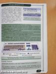 Informatikai ismeretek az 5. évfolyam részére