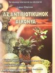 Az antibiotikumok alkonya