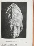 Janus Pannonius