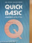 Quick Basic