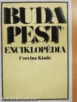 Budapest enciklopédia