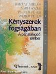 Kényszerek fogságában