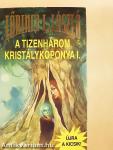 A tizenhárom kristálykoponya I-II.