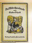 Im Märchenlande (gótbetűs)
