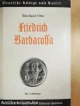 Friedrich Barbarossa (gótbetűs)