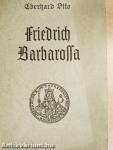 Friedrich Barbarossa (gótbetűs)