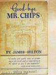 Good-bye, Mr. Chips