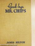 Good-bye, Mr. Chips