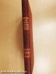Bibliothek der Unterhaltung und des Wissens 1918/1. (gótbetűs)