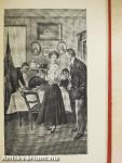 Bibliothek der Unterhaltung und des Wissens 1918/13. (gótbetűs)