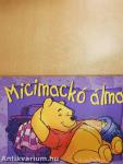 Micimackó álma