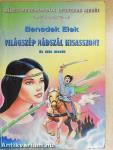 Világszép Nádszál királykisasszony