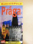 Prága