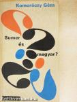 Sumer és magyar?