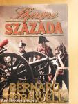 Sharpe százada