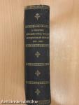 A budapesti növendékpapság magyar egyházirodalmi iskolája 1874-1909