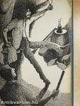 The adventures of Huckleberry Finn