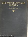 Das wirtschaftliche Amerika