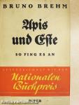 Apis und Este/Das war das Ende/Weder Kaiser noch König