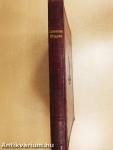 The Book of Common Prayer and Administration of the Sacraments