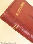 The Book of Common Prayer and Administration of the Sacraments