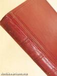 The Book of Common Prayer and Administration of the Sacraments
