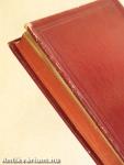 The Book of Common Prayer and Administration of the Sacraments