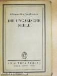 Die ungarische Seele