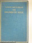 Die ungarische Seele