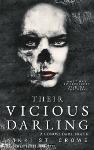 Their Vicious Darling - A Gonosz Darlingjuk