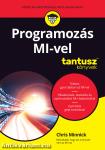 Programozás MI-vel