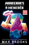 Minecraft - A menedék