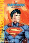 Superman - Az Acélember