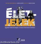 Életjelek. Egyházi?kisközösségek?a?hosszú?hatvanas?években