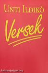 Versek