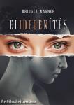 Elidegenítés