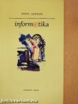 Informetika