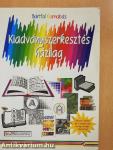 Kiadványszerkesztés házilag