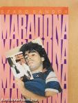 Maradona