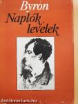 Naplók, levelek