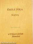 Nana