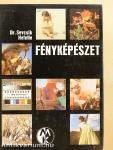 Fényképészet