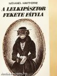A lelkipásztor fekete fátyla