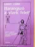 Harangszó a vizek felett