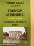 Trianon gyermekei 2.