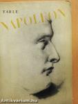 Napóleon
