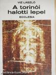 A torinói halotti lepel