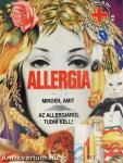 Allergia