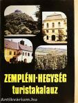 Zempléni-hegység